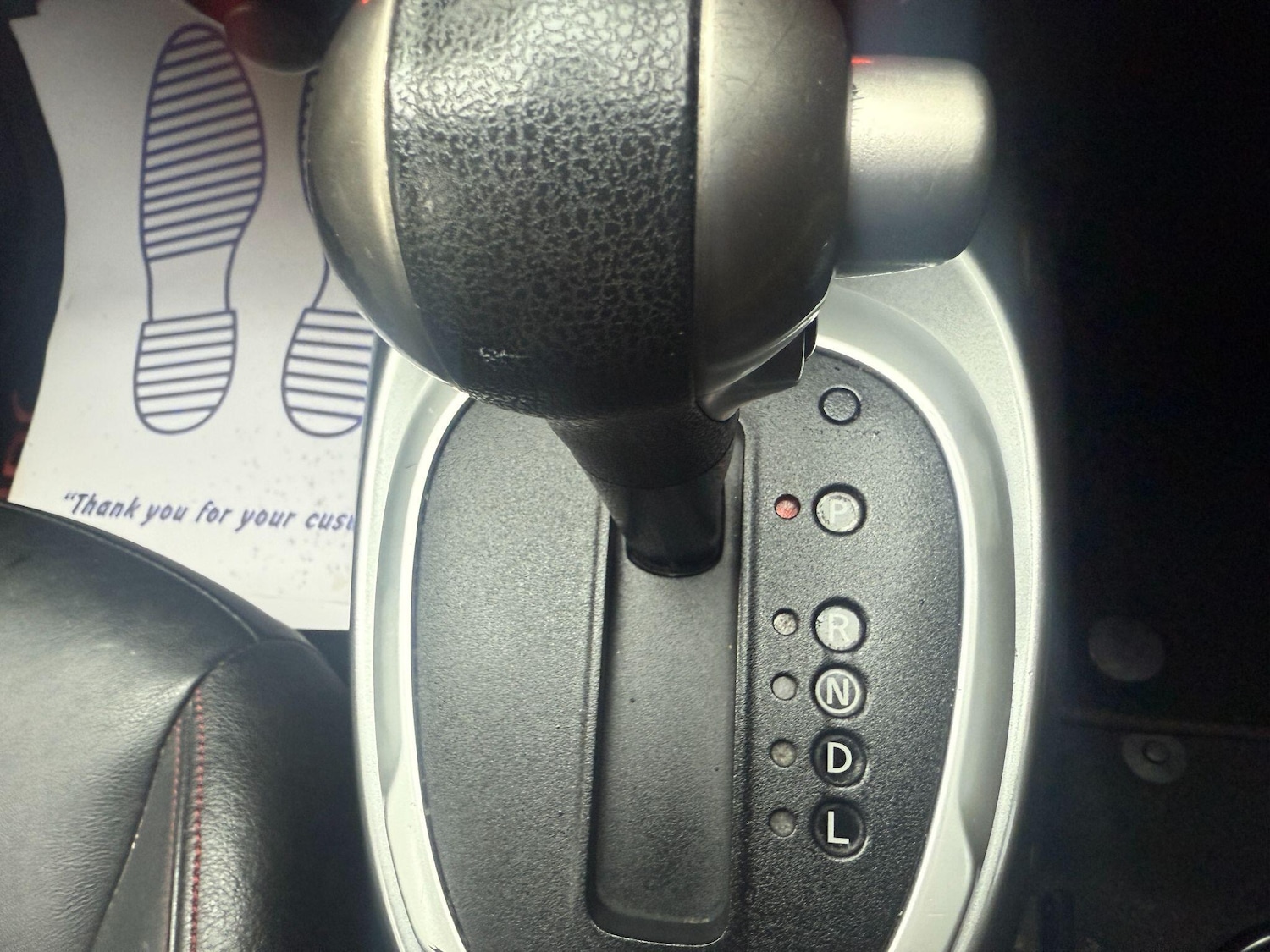 Used Nissan Juke 2014 for sale - 76158995: Photo 15