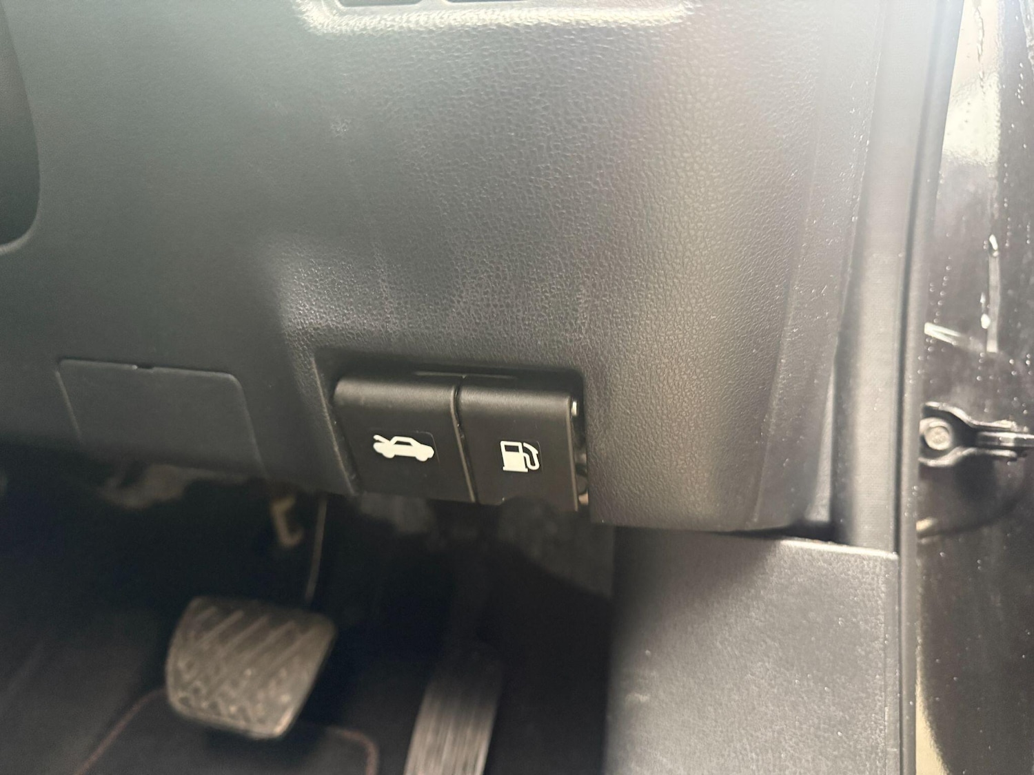 Used Nissan Juke 2014 for sale - 76158995: Photo 27