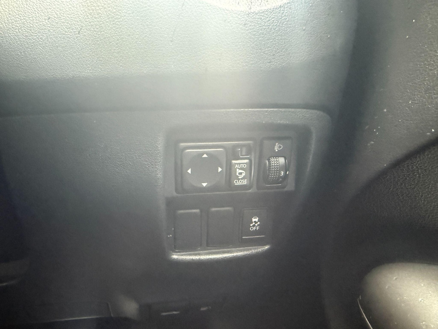 Used Nissan Juke 2014 for sale - 76158995: Photo 28