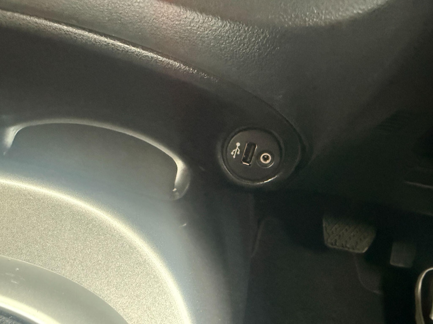 Used Nissan Juke 2014 for sale - 76158995: Photo 30