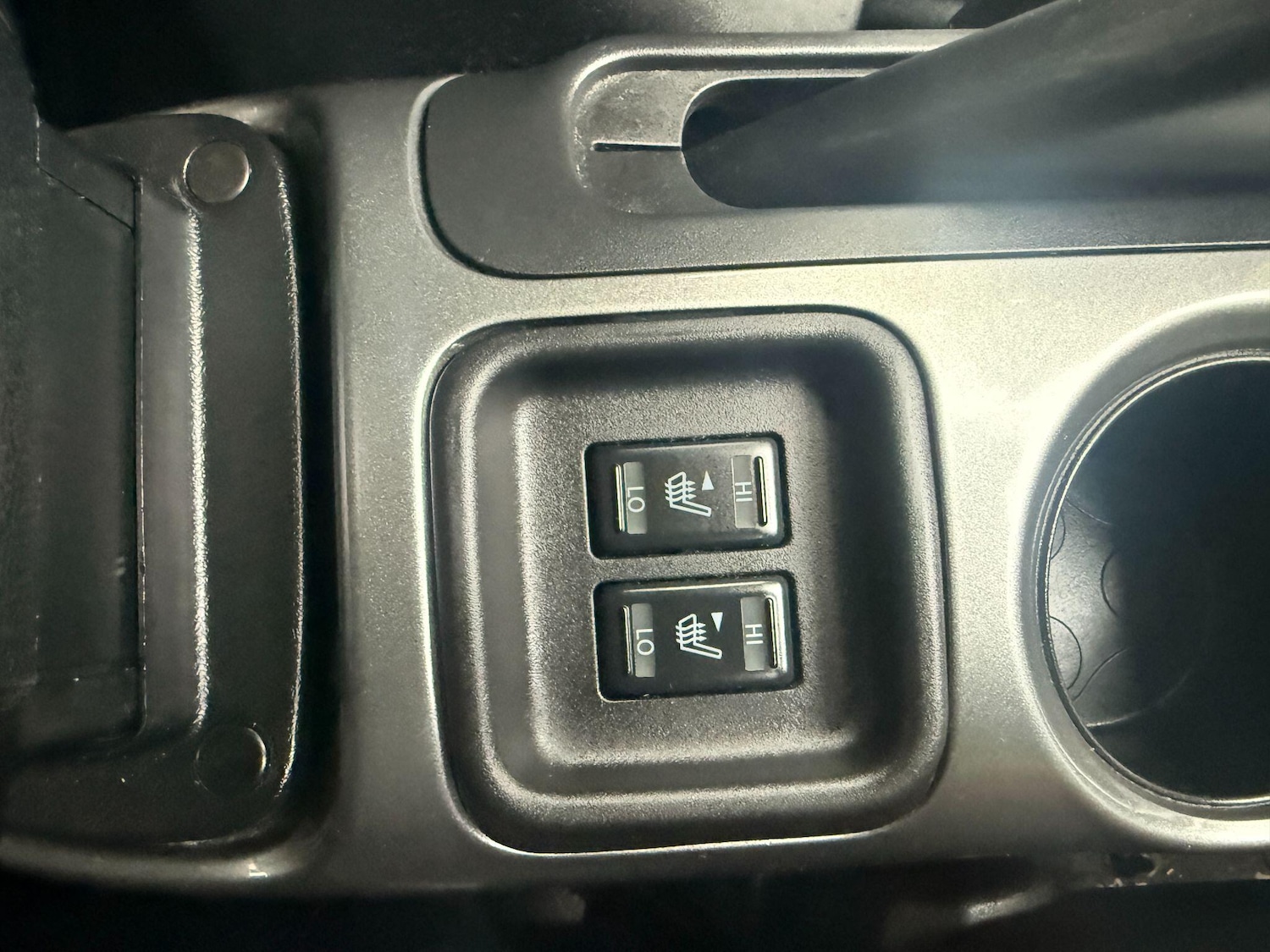 Used Nissan Juke 2014 for sale - 76158995: Photo 31