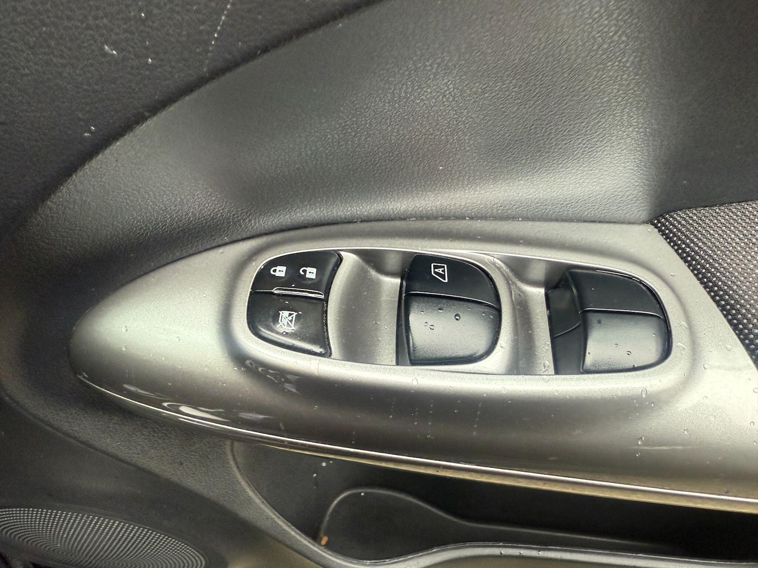 Used Nissan Juke 2014 for sale - 76158995: Photo 36