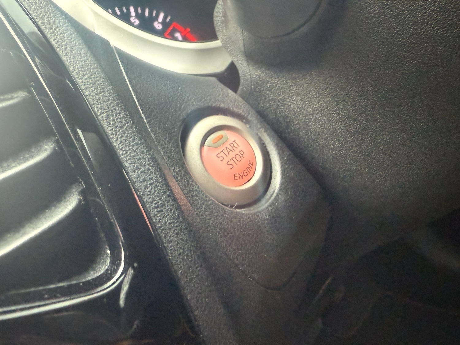 Used Nissan Juke 2014 for sale - 76158995: Photo 64