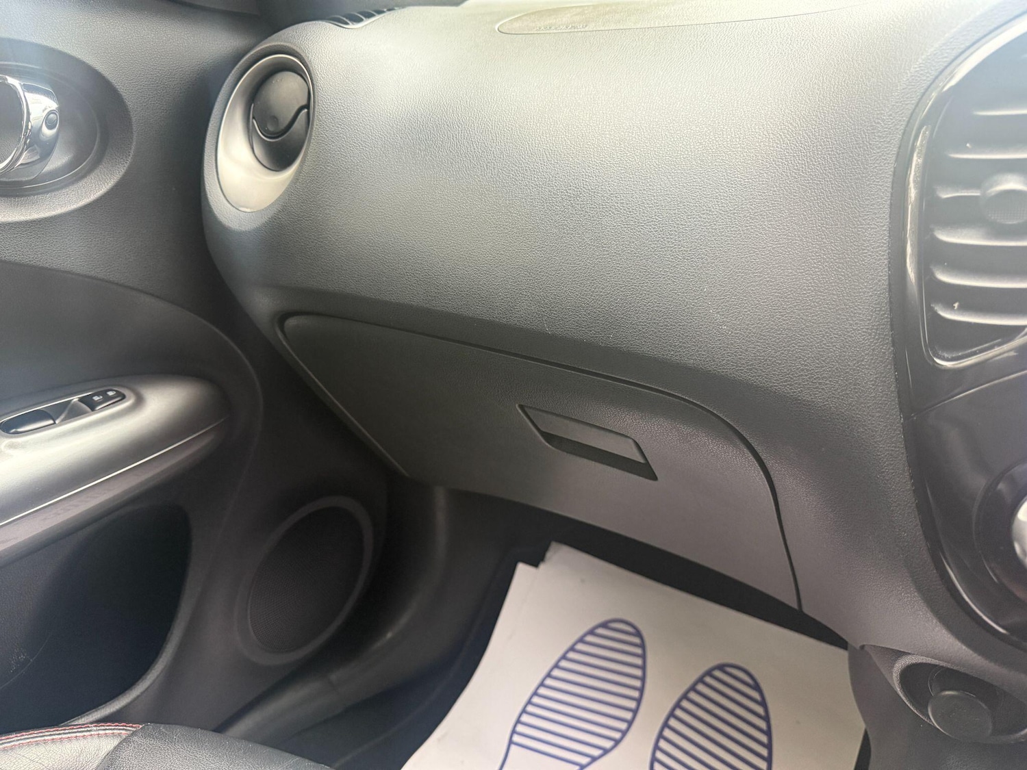 Used Nissan Juke 2014 for sale - 76158995: Photo 67