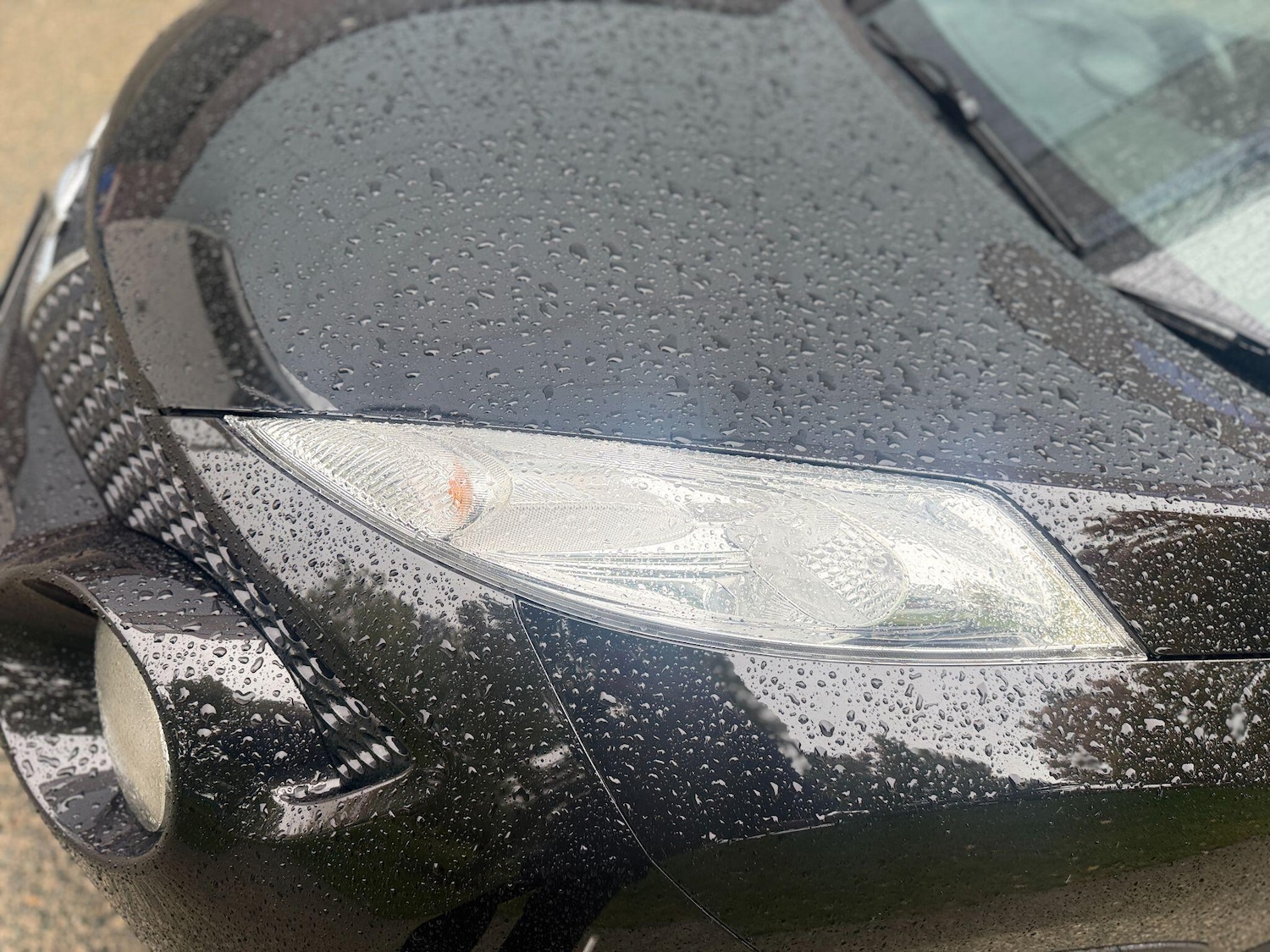 Used Nissan Juke 2014 for sale - 76158995: Photo 68