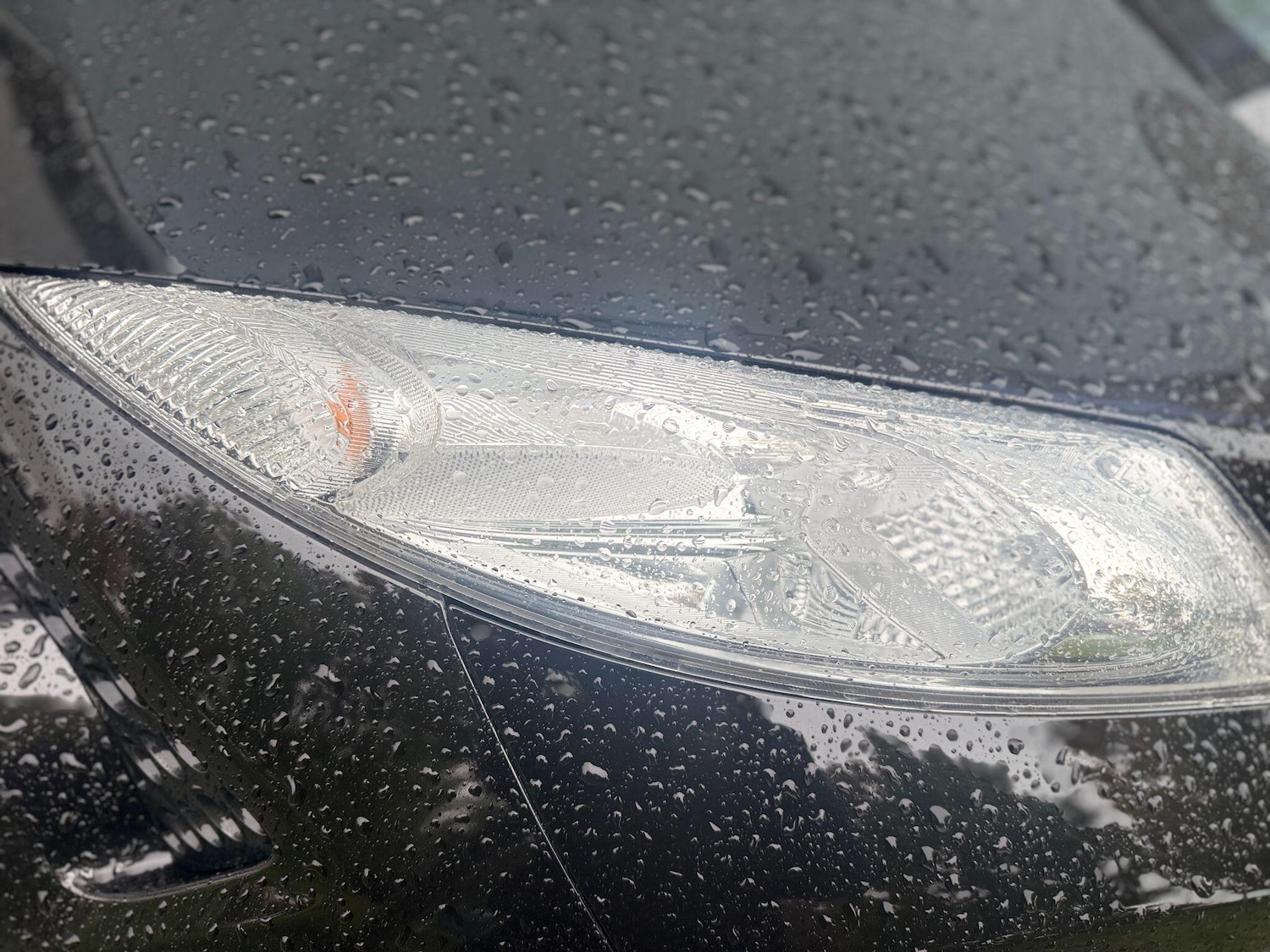 Used Nissan Juke 2014 for sale - 76158995: Photo 69