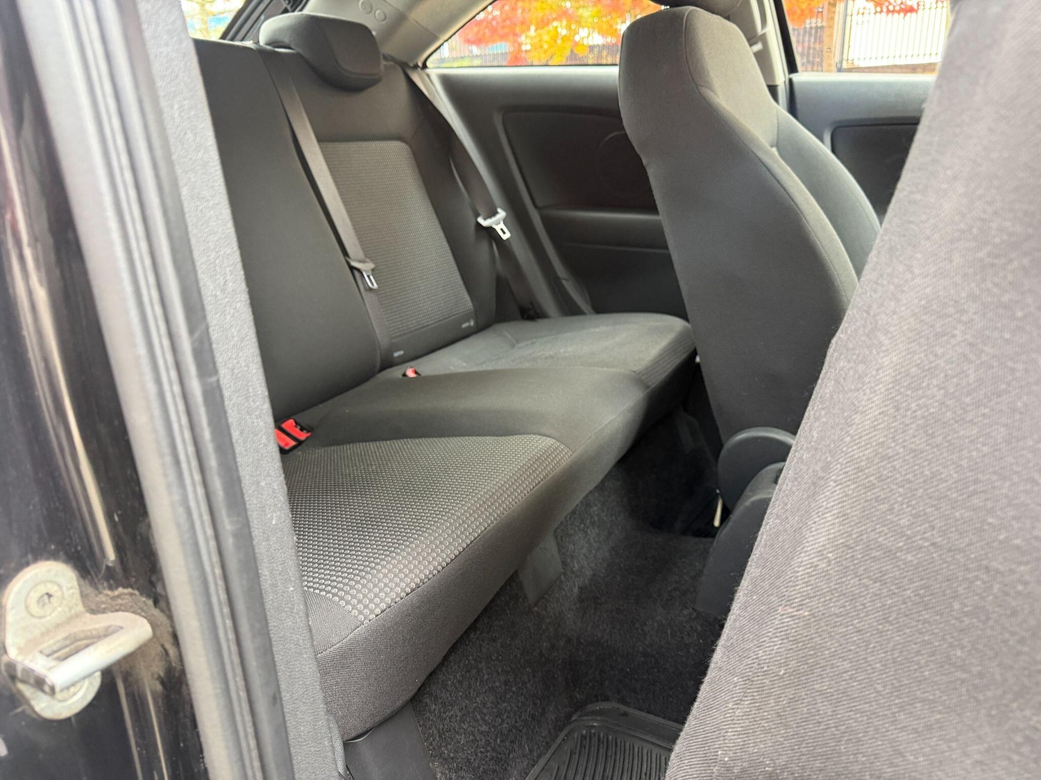 Used Vauxhall Corsa 2012 for sale - 76377841: Photo 22