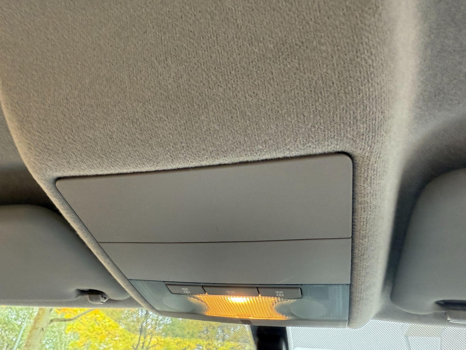 Used Vauxhall Corsa 2012 for sale - 76377841: Photo 30