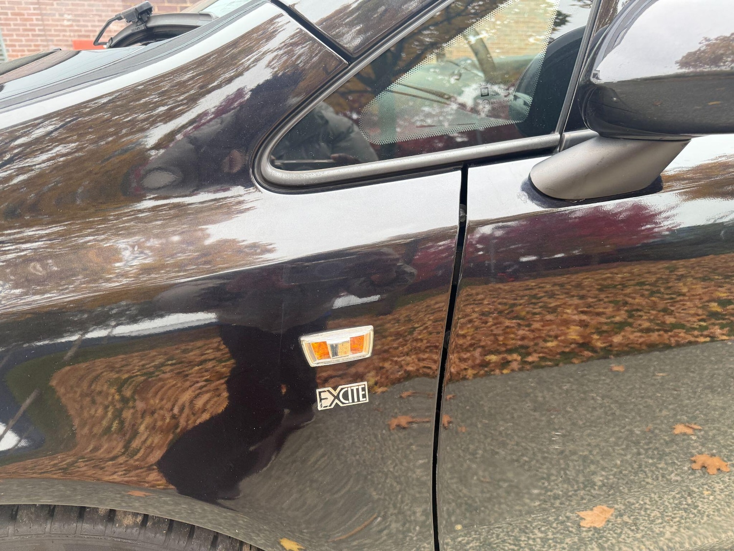 Used Vauxhall Corsa 2012 for sale - 76377841: Photo 39