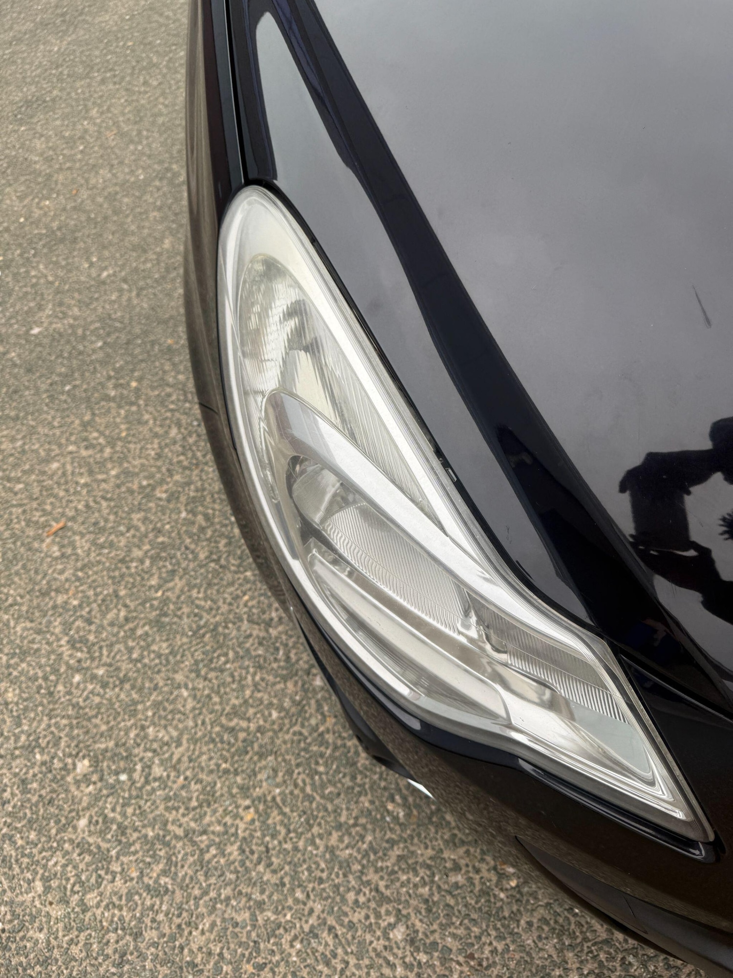 Used Vauxhall Corsa 2012 for sale - 76377841: Photo 48