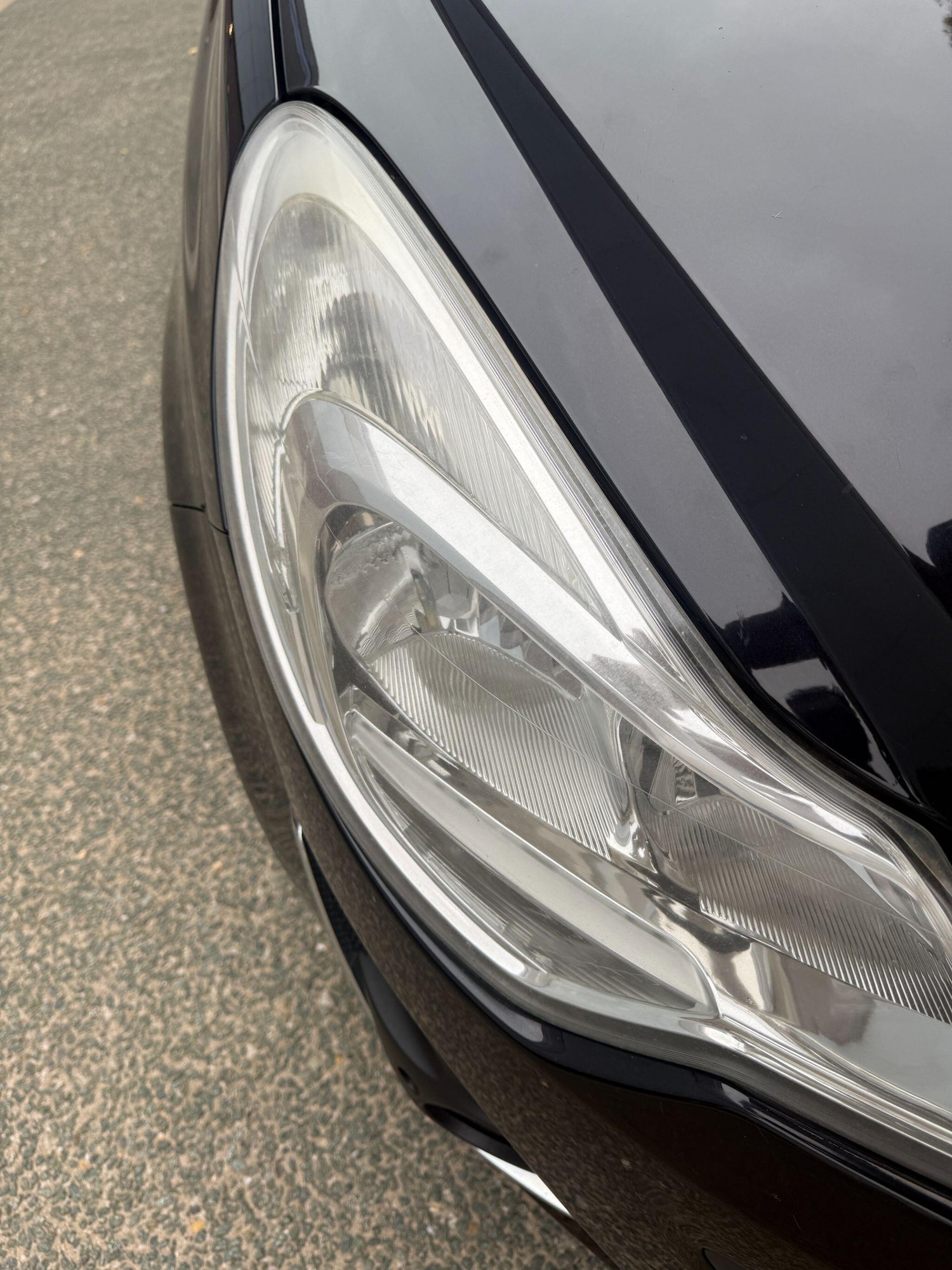 Used Vauxhall Corsa 2012 for sale - 76377841: Photo 49