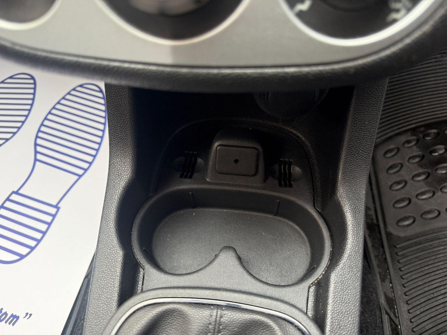 Used Vauxhall Corsa 2012 for sale - 76377841: Photo 53