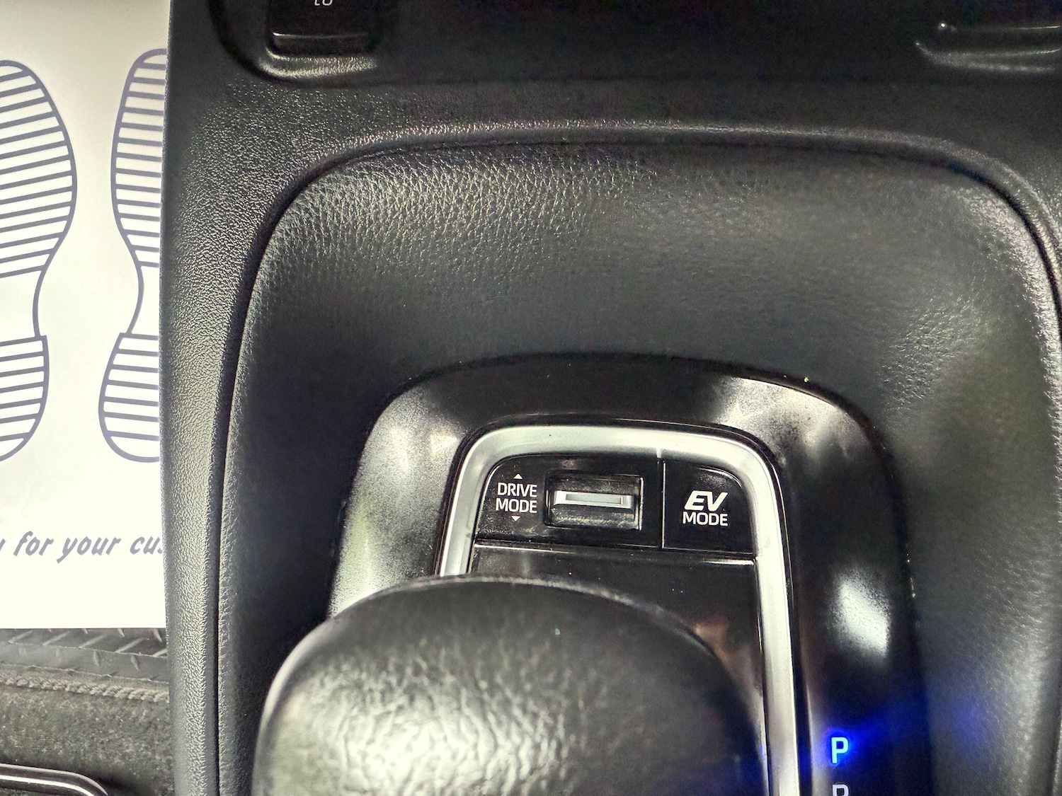 Vehicle 33