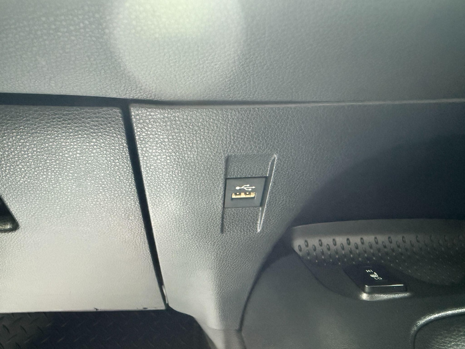 Vehicle 35