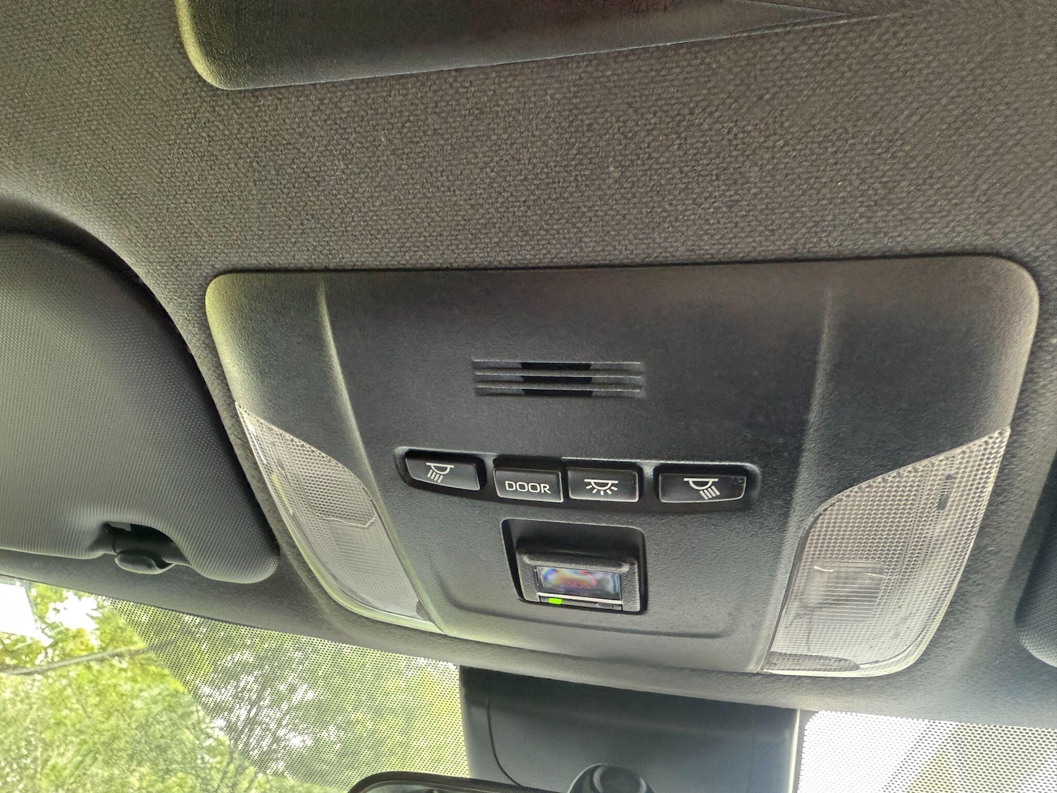 Vehicle 37