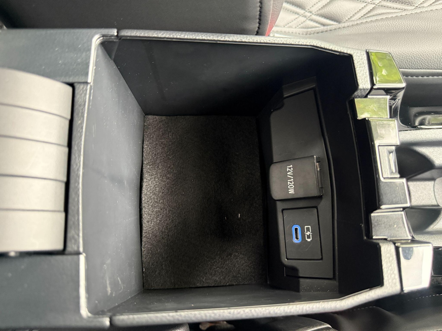 Vehicle 78