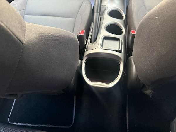 Used Nissan Juke 2013 for sale - 76283819: Photo 10