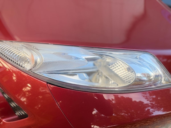 Used Nissan Juke 2013 for sale - 76283819: Photo 42