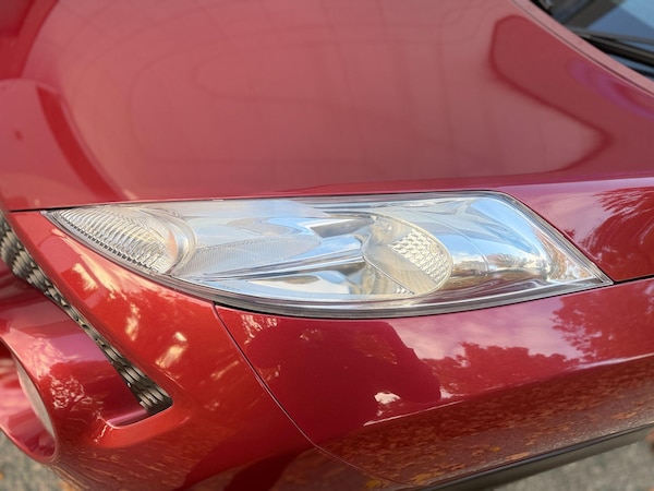 Used Nissan Juke 2013 for sale - 76283819: Photo 59