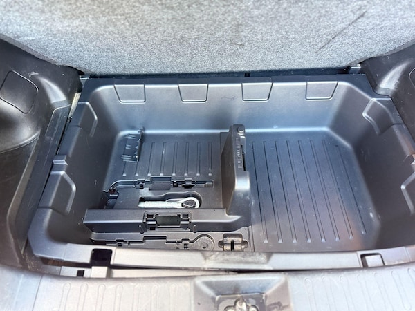 Used Nissan Juke 2013 for sale - 76283819: Photo 61