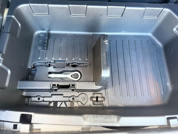 Used Nissan Juke 2013 for sale - 76283819: Photo 62