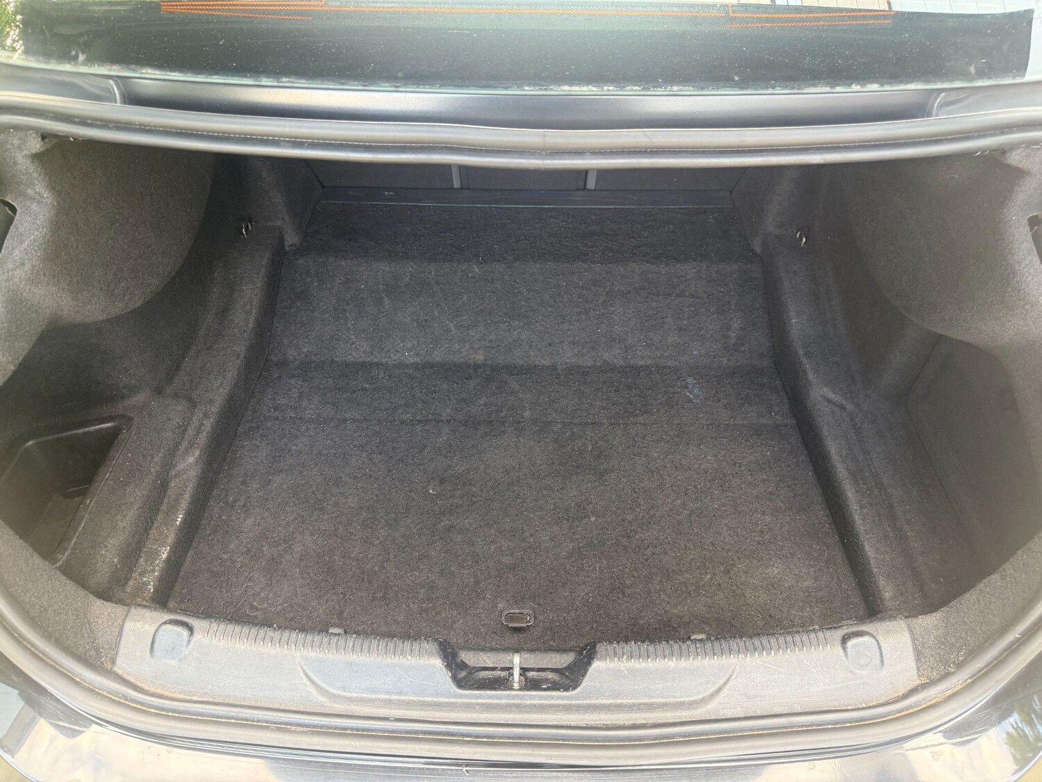 Vehicle 53