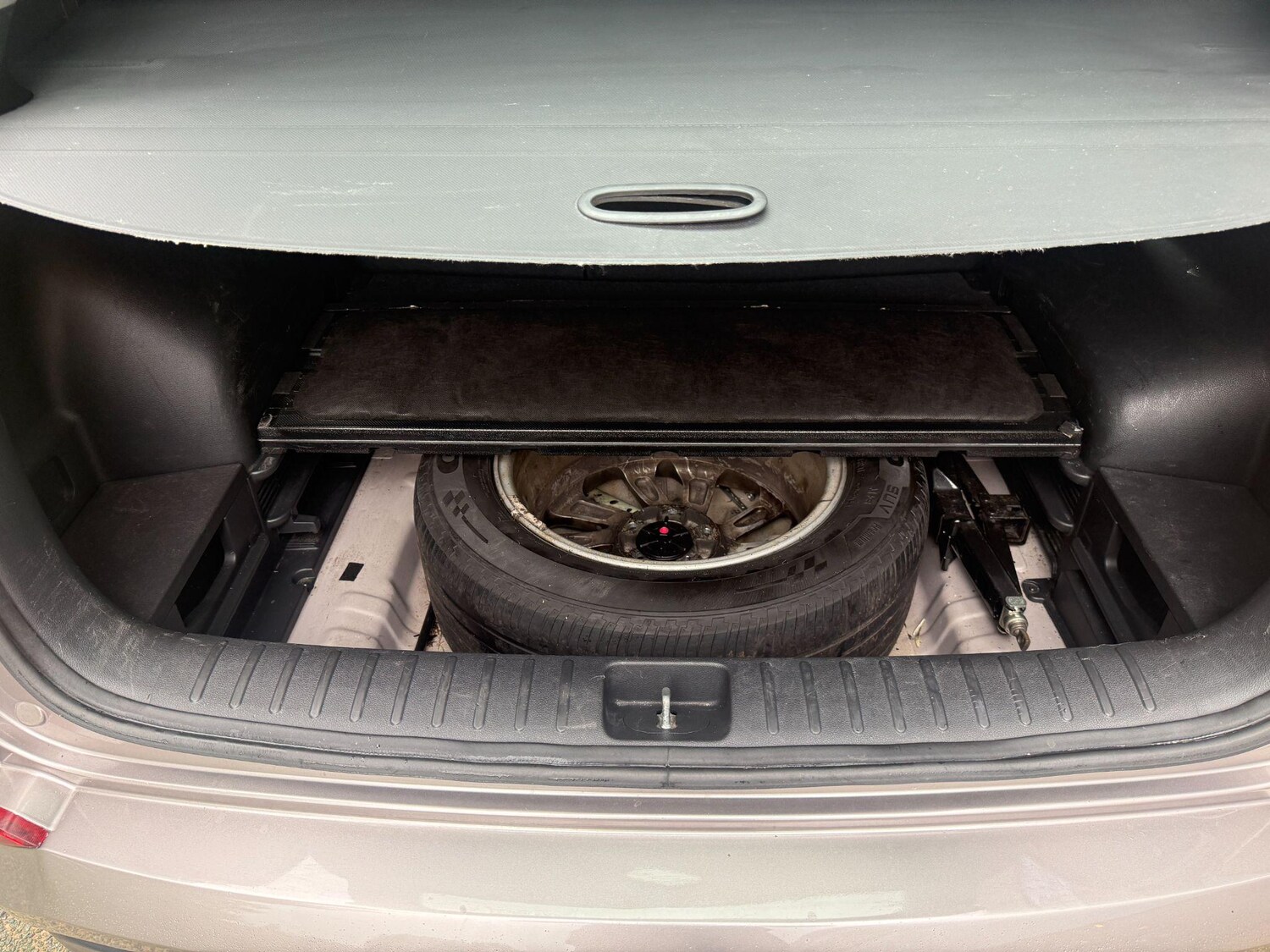 Vehicle 45