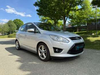 (63) - 2.0 TDCi Titanium X Powershift Euro 5 5dr