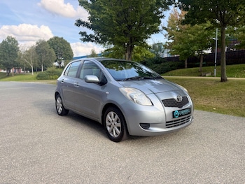 (07) - 1.3 Zinc Hatchback 5dr Petrol Multimode (136 g/km, 85 bhp)
