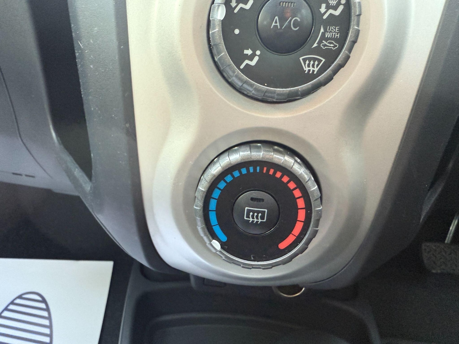 Used Toyota Yaris 2007 for sale - 76378110: Photo 29