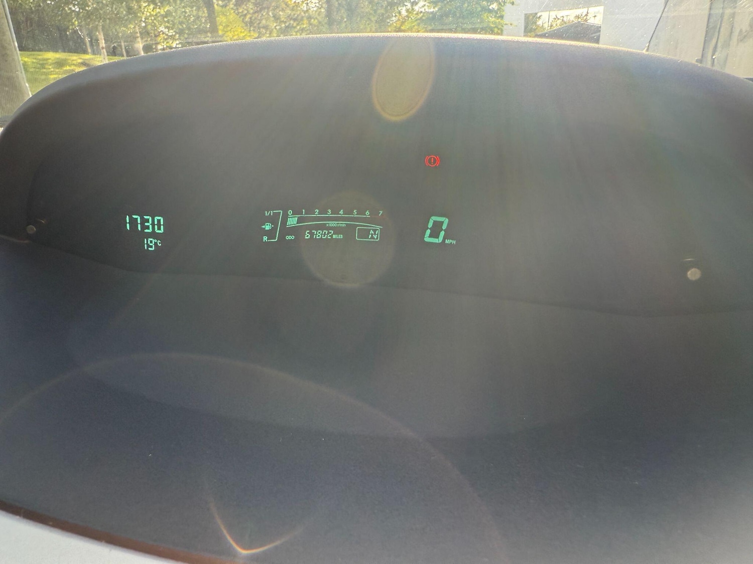 Used Toyota Yaris 2007 for sale - 76378110: Photo 46