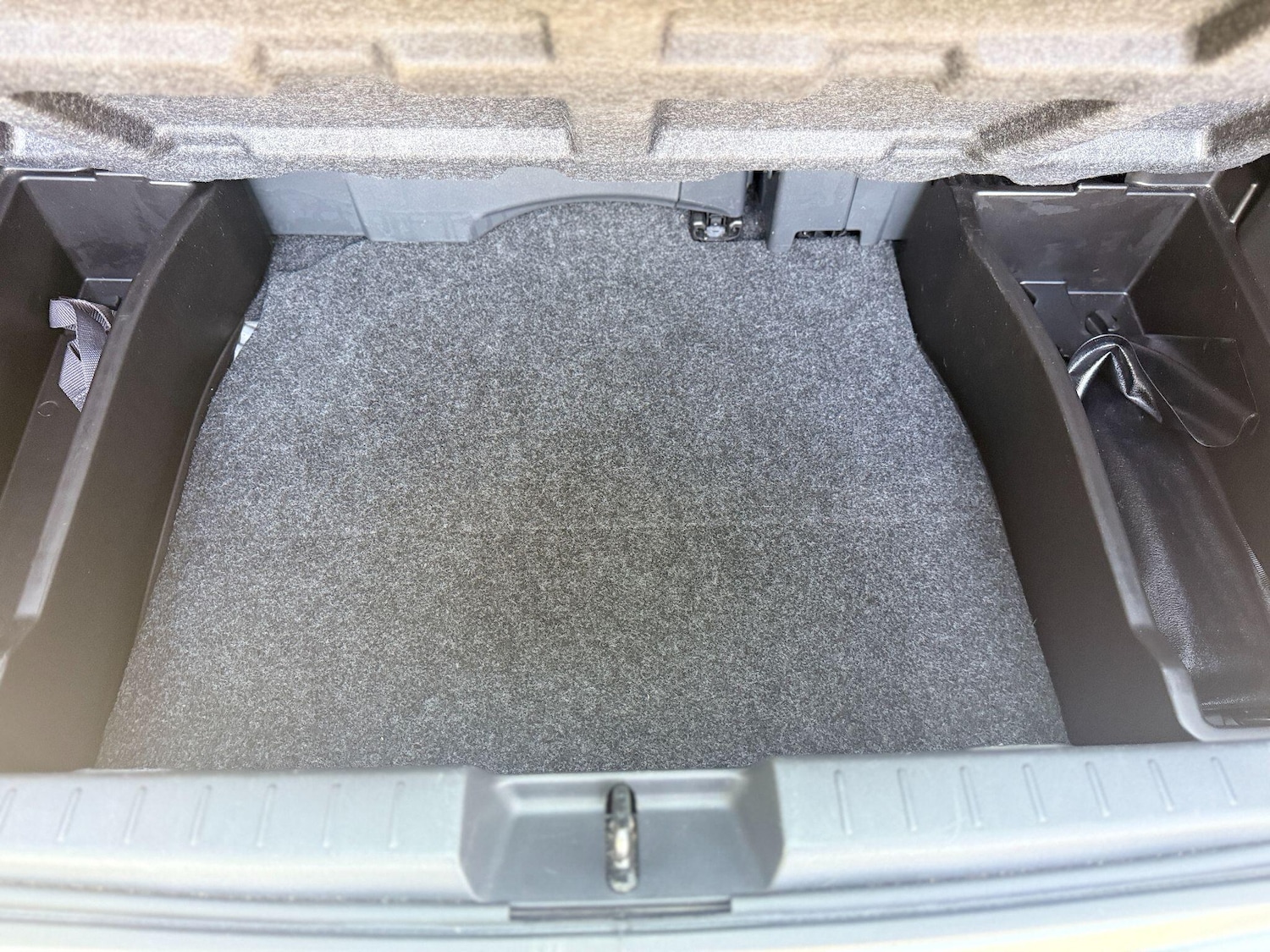 Used Toyota Yaris 2007 for sale - 76378110: Photo 50