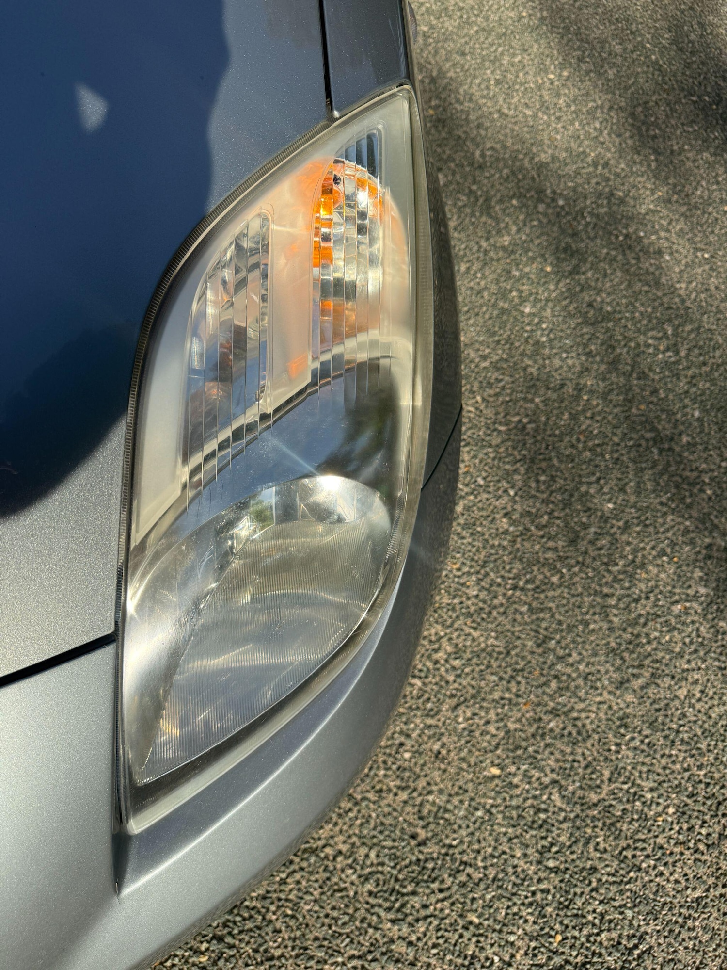 Used Toyota Yaris 2007 for sale - 76378110: Photo 56