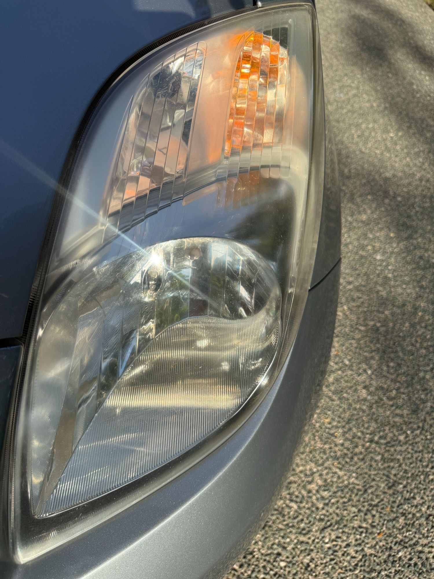 Used Toyota Yaris 2007 for sale - 76378110: Photo 57