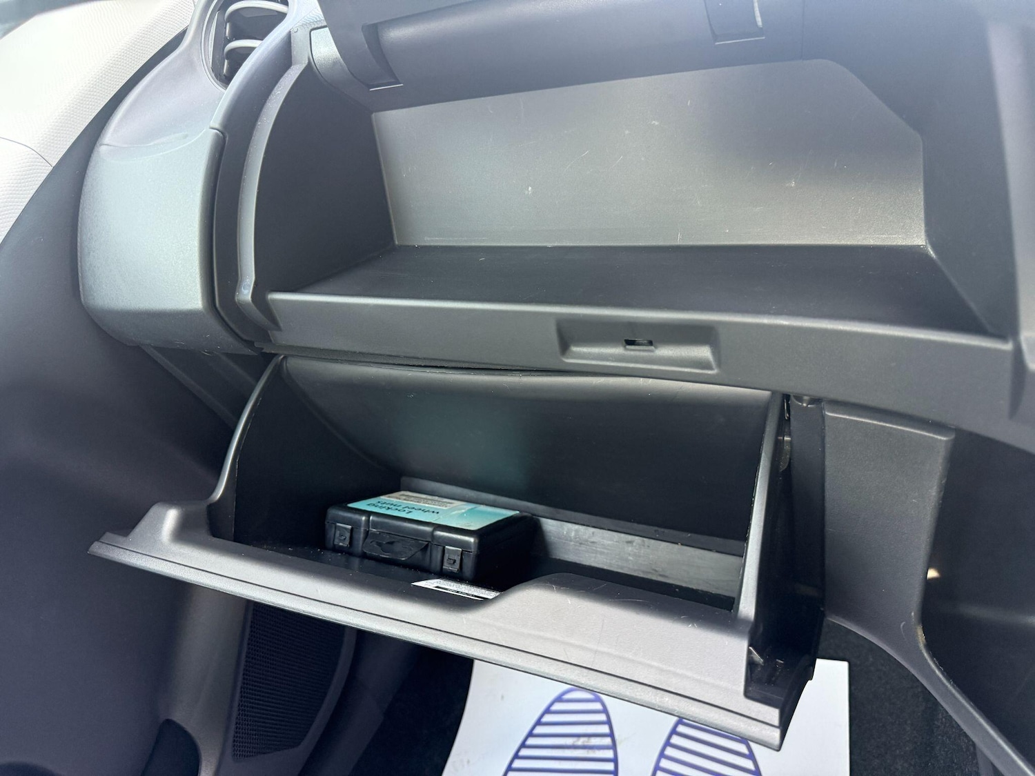 Used Toyota Yaris 2007 for sale - 76378110: Photo 58