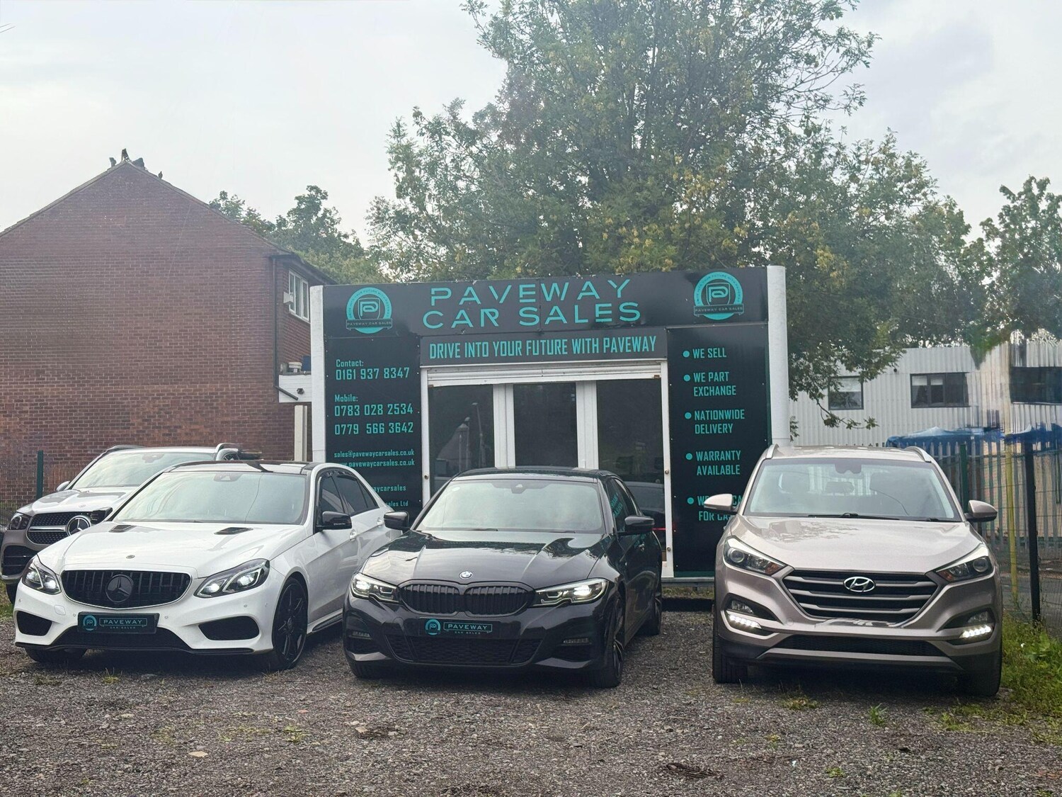 Used Toyota Yaris 2007 for sale - 76378110: Photo 59