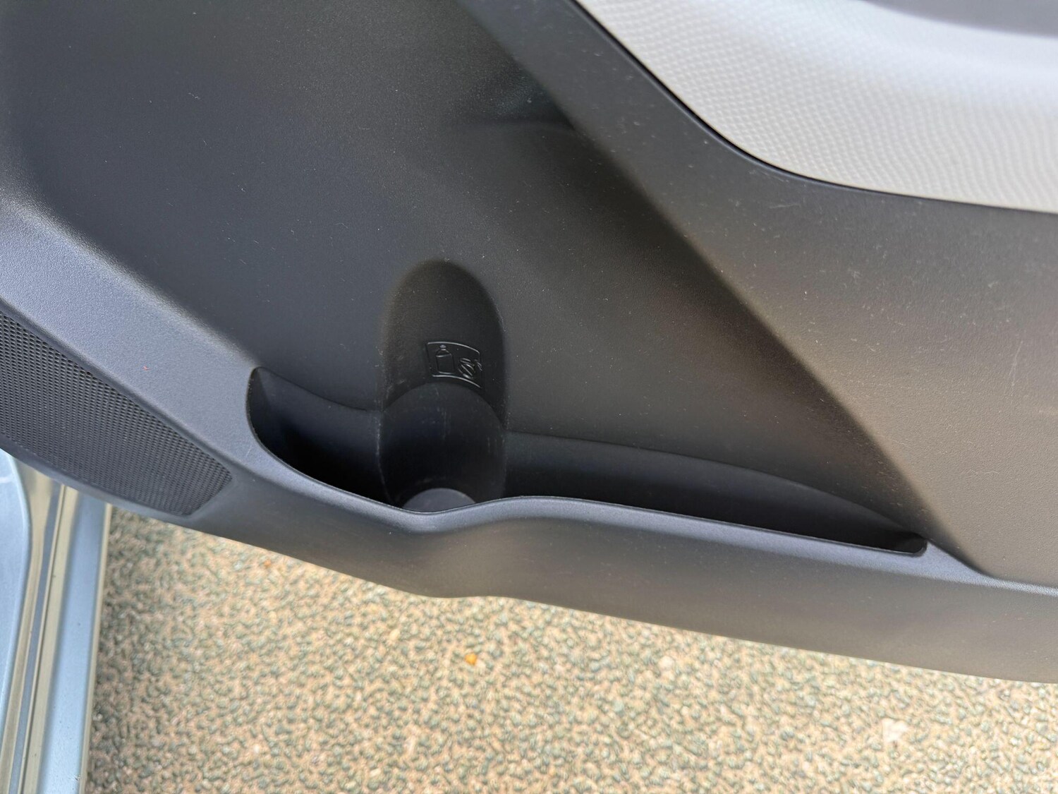 Used Toyota Yaris 2007 for sale - 76378110: Photo 60