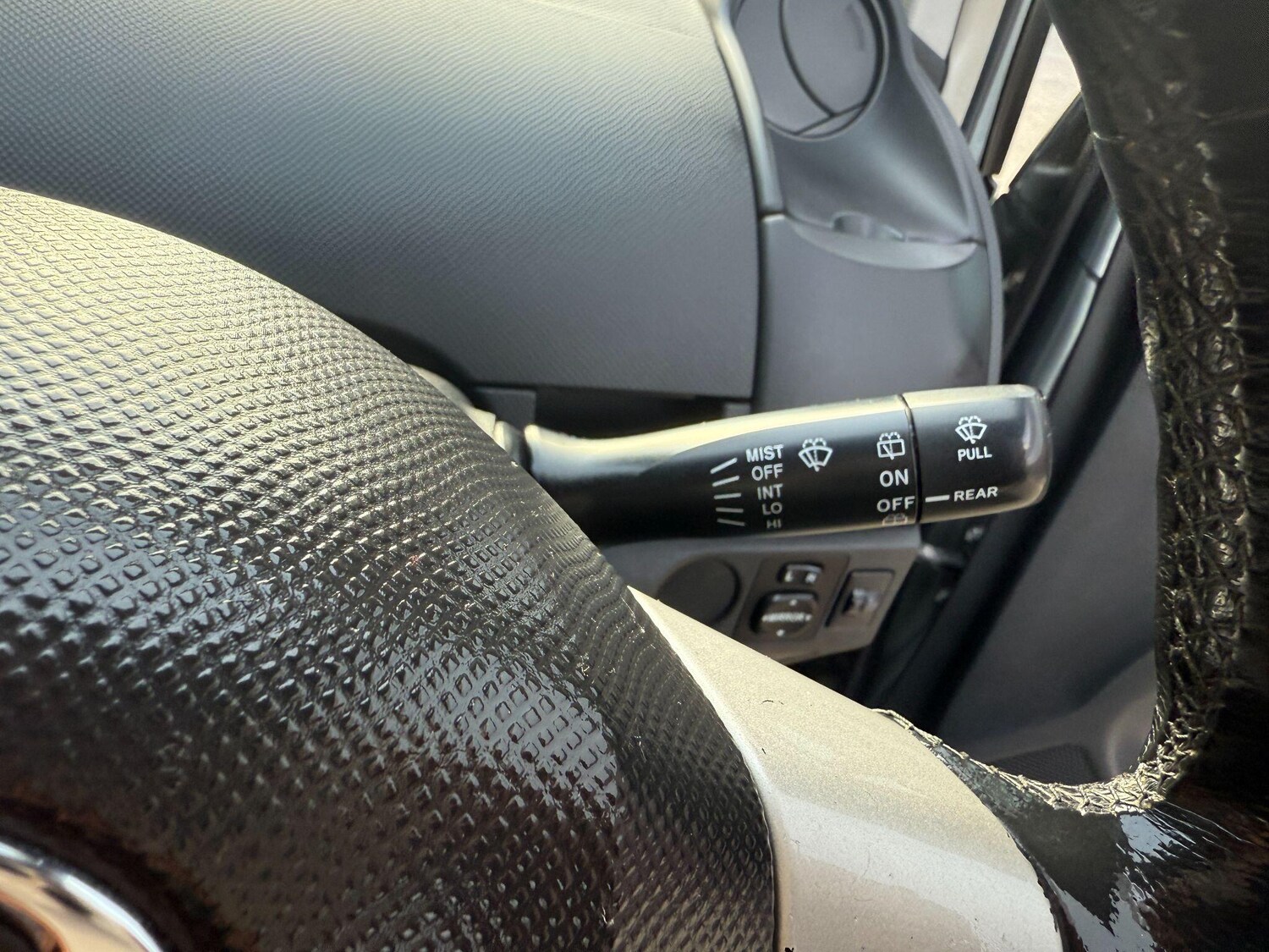 Used Toyota Yaris 2007 for sale - 76378110: Photo 63