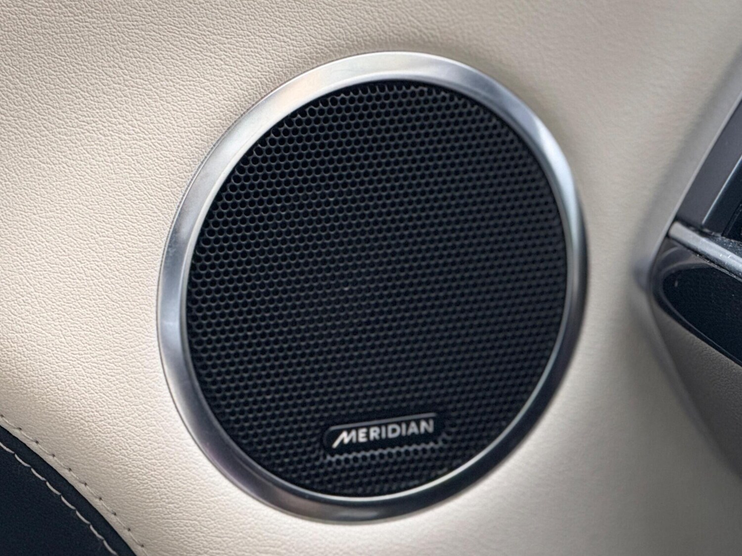 Used Land Rover Range Rover Sport 2021 for sale - 78207053: Photo 3