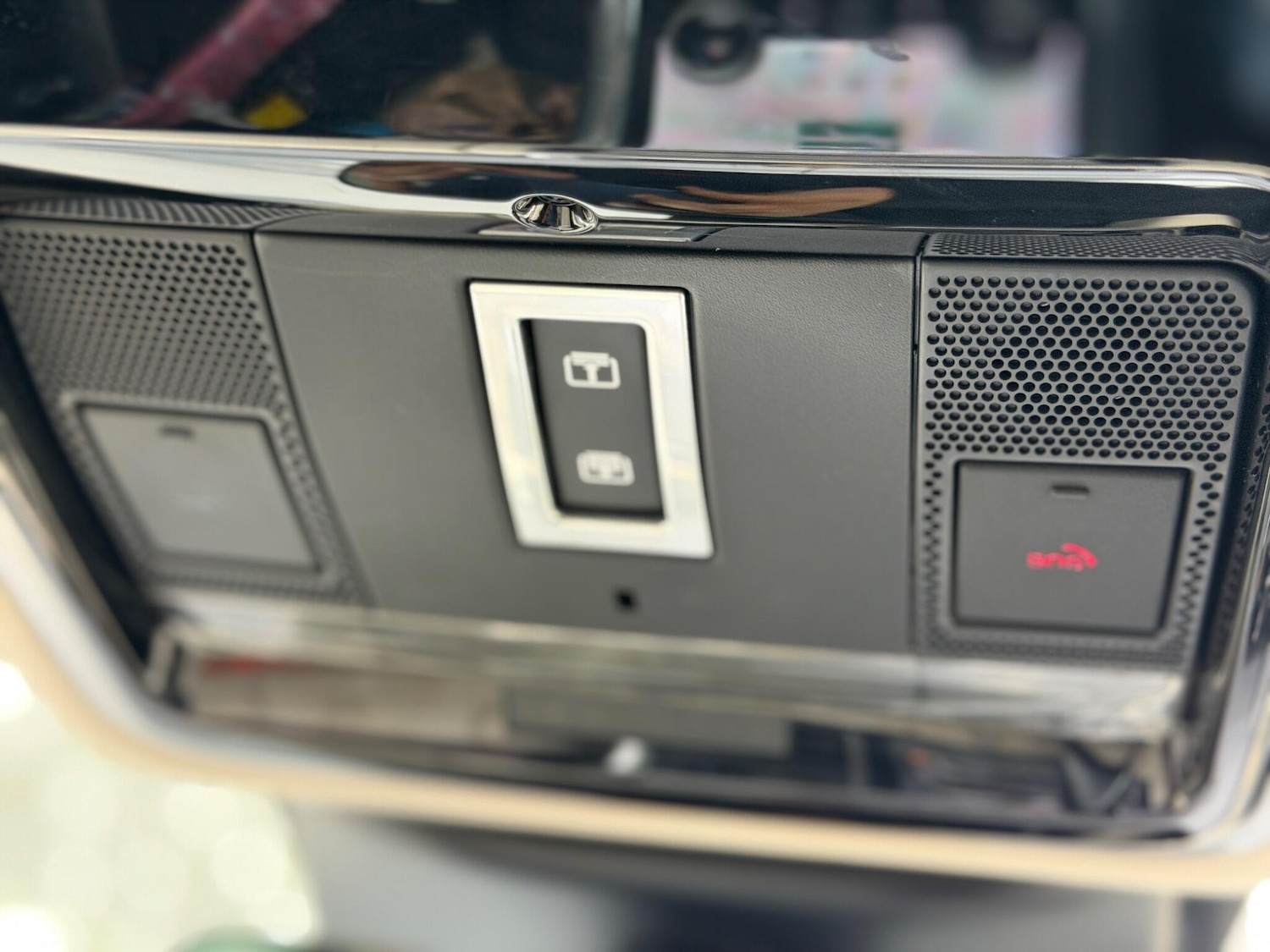 Used Land Rover Range Rover Sport 2021 for sale - 78207053: Photo 4