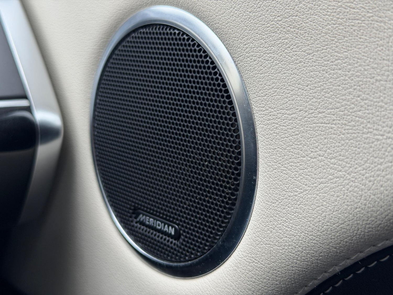 Used Land Rover Range Rover Sport 2021 for sale - 78207053: Photo 7