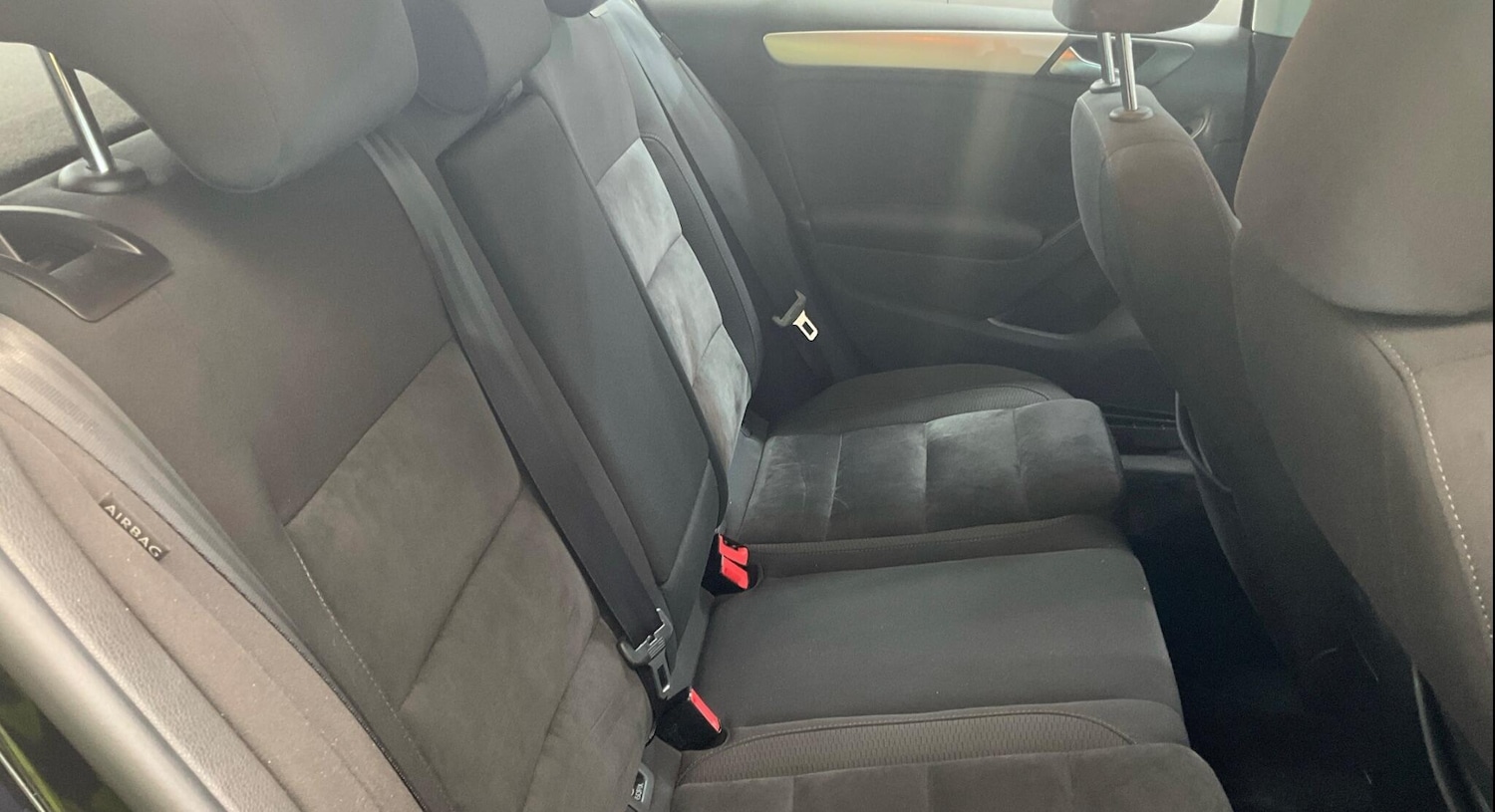 Used Volkswagen Golf 2012 for sale - 78083927: Photo 22