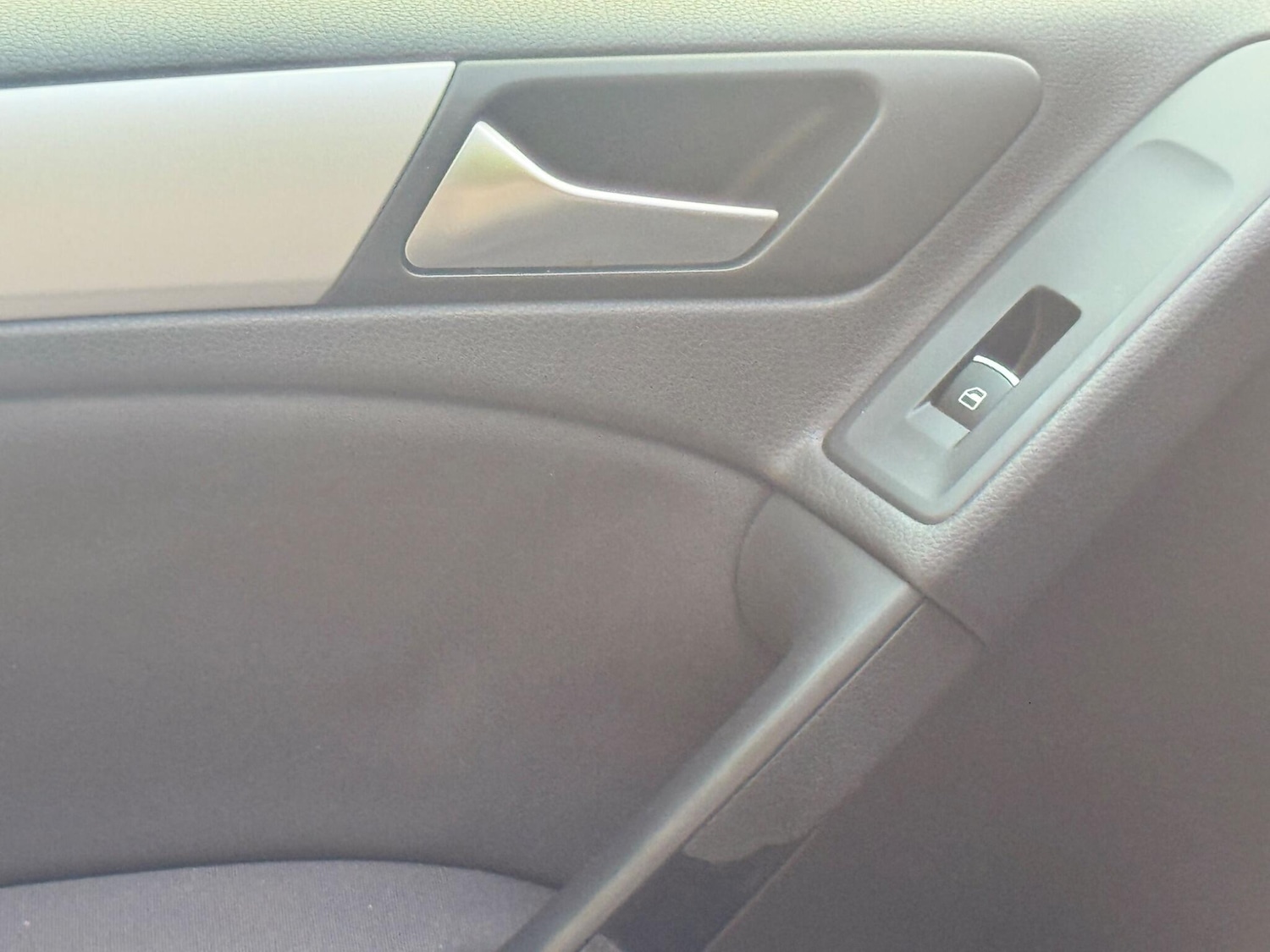 Used Volkswagen Golf 2012 for sale - 78083927: Photo 27