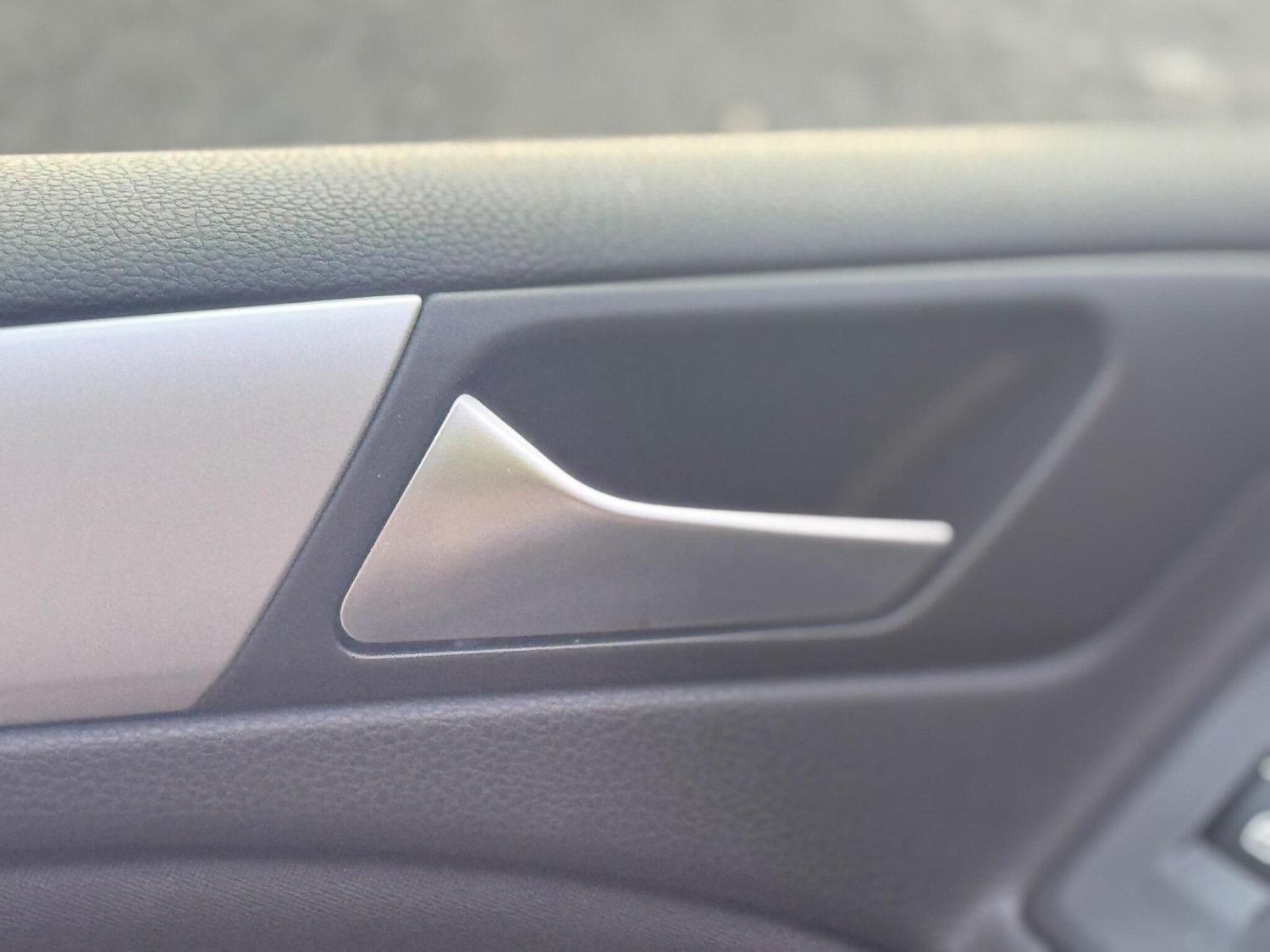 Used Volkswagen Golf 2012 for sale - 78083927: Photo 29