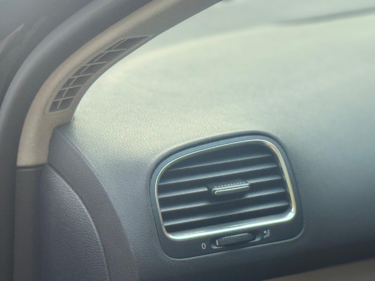 Used Volkswagen Golf 2012 for sale - 78083927: Photo 30