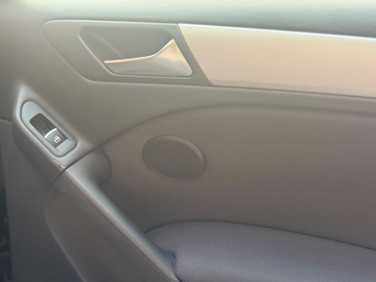 Used Volkswagen Golf 2012 for sale - 78083927: Photo 31