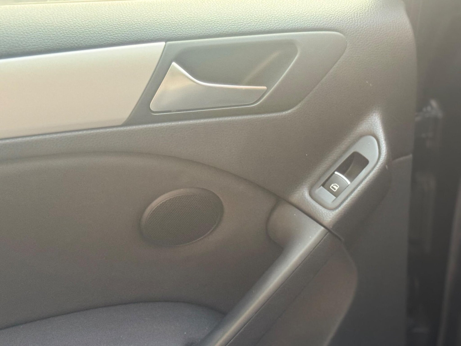 Used Volkswagen Golf 2012 for sale - 78083927: Photo 32