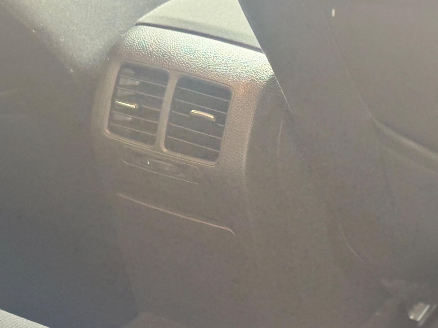 Used Volkswagen Golf 2012 for sale - 78083927: Photo 33