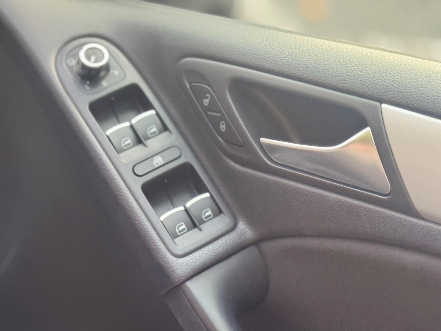 Used Volkswagen Golf 2012 for sale - 78083927: Photo 35