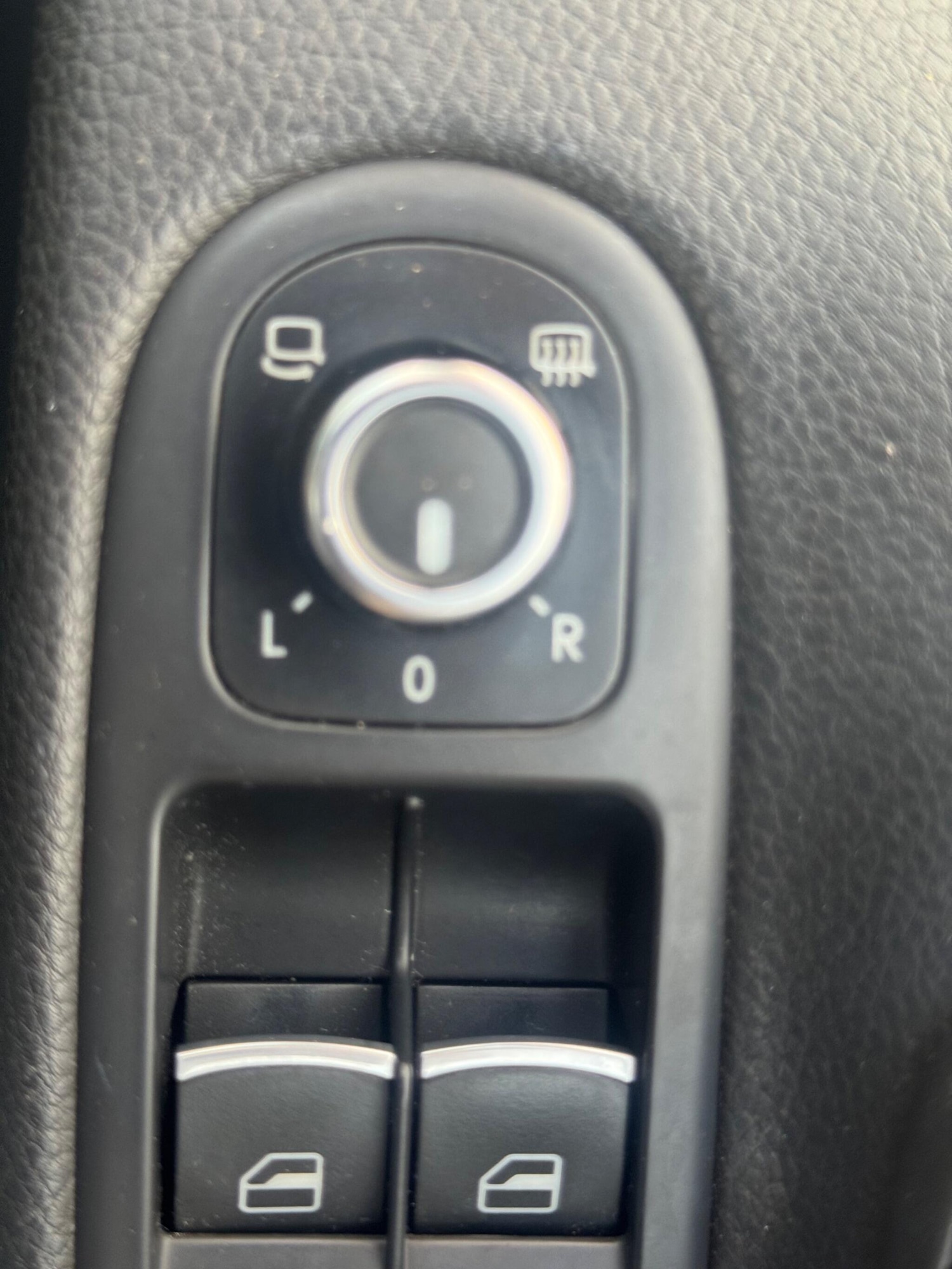 Used Volkswagen Golf 2012 for sale - 78083927: Photo 40